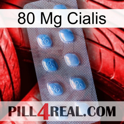 80Mg Cialis viagra3